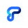 米乐 MILE 官方网站 Logo